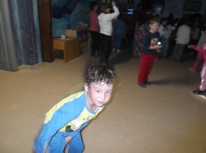 Piraten_Etxea_Elizatxo14