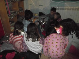 Piraten_Etxea_Elizatxo15