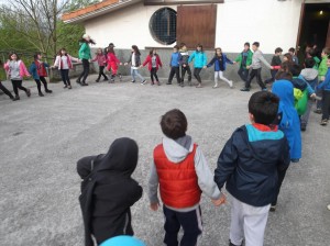 Piraten_Etxea_Elizatxo16