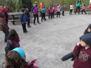 Piraten_Etxea_Elizatxo17