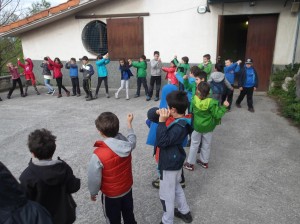 Piraten_Etxea_Elizatxo18