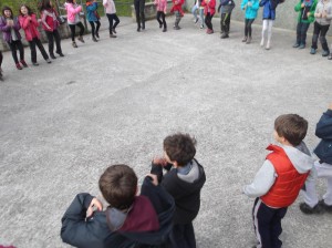 Piraten_Etxea_Elizatxo19