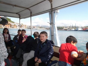 Piraten_Etxea_Elizatxo2