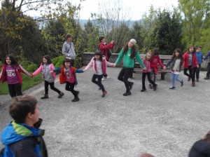 Piraten_Etxea_Elizatxo20