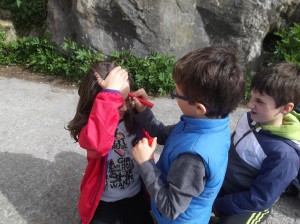 Piraten_Etxea_Elizatxo21