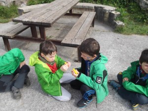 Piraten_Etxea_Elizatxo24