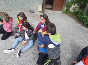 Piraten_Etxea_Elizatxo25