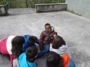 Piraten_Etxea_Elizatxo26