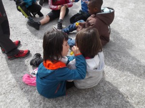 Piraten_Etxea_Elizatxo27