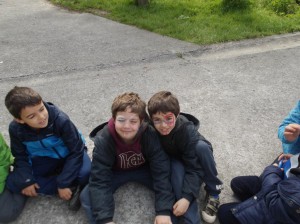 Piraten_Etxea_Elizatxo28