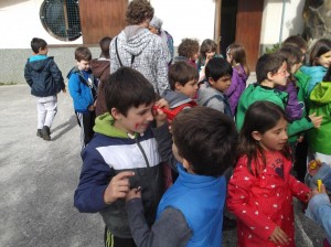 Piraten_Etxea_Elizatxo29