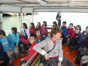 Piraten_Etxea_Elizatxo3