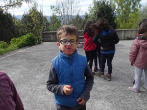 Piraten_Etxea_Elizatxo30