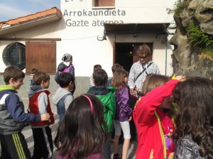 Piraten_Etxea_Elizatxo31