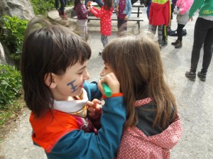 Piraten_Etxea_Elizatxo32