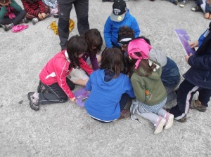 Piraten_Etxea_Elizatxo33