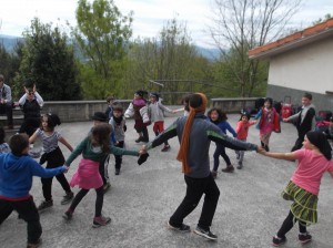 Piraten_Etxea_Elizatxo34