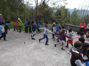 Piraten_Etxea_Elizatxo35