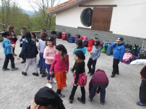 Piraten_Etxea_Elizatxo36