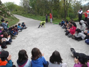 Piraten_Etxea_Elizatxo37