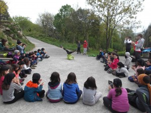 Piraten_Etxea_Elizatxo38