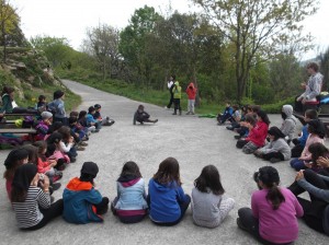 Piraten_Etxea_Elizatxo39