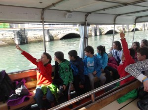 Piraten_Etxea_Elizatxo4