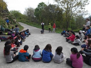 Piraten_Etxea_Elizatxo40