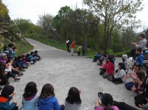 Piraten_Etxea_Elizatxo41