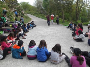 Piraten_Etxea_Elizatxo42