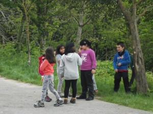 Piraten_Etxea_Elizatxo43