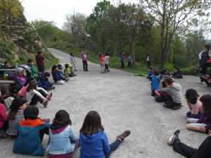 Piraten_Etxea_Elizatxo44