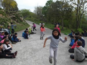 Piraten_Etxea_Elizatxo45