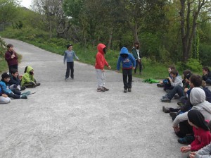 Piraten_Etxea_Elizatxo46