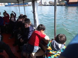 Piraten_Etxea_Elizatxo5