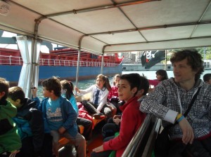 Piraten_Etxea_Elizatxo6