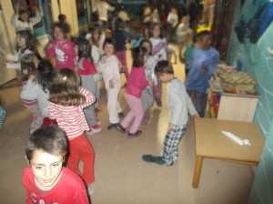 Piraten_Etxea_Elizatxo7