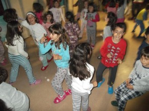 Piraten_Etxea_Elizatxo8