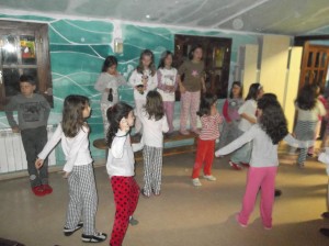 Piraten_Etxea_Elizatxo9