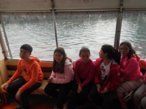 Piraten_Etxea_OreretaIkastola10