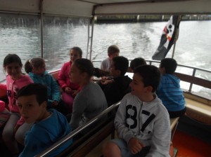 Piraten_Etxea_OreretaIkastola11