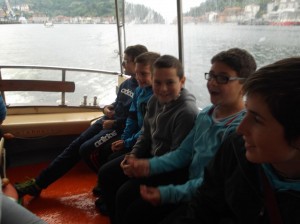 Piraten_Etxea_OreretaIkastola12