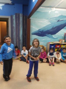 Piraten_Etxea_OreretaIkastola13