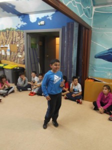 Piraten_Etxea_OreretaIkastola14