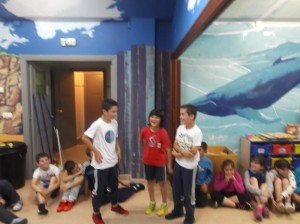 Piraten_Etxea_OreretaIkastola15