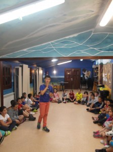 Piraten_Etxea_OreretaIkastola16