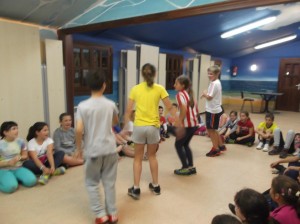 Piraten_Etxea_OreretaIkastola17