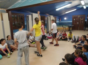 Piraten_Etxea_OreretaIkastola18