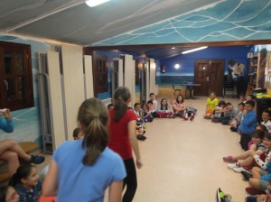 Piraten_Etxea_OreretaIkastola19