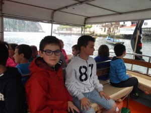 Piraten_Etxea_OreretaIkastola2